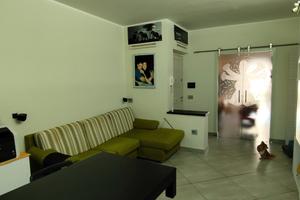 Appartamento ristrutturato