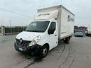 renault-master-t35-2-3-dci-145-pm-cabinato-twin-tu