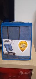 coprisedili per auto piccole dimensioni 