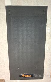 Tappeto insonorizzate Tapis Roulant 