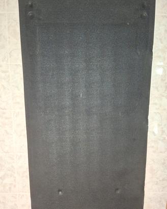 Tappeto insonorizzate Tapis Roulant 