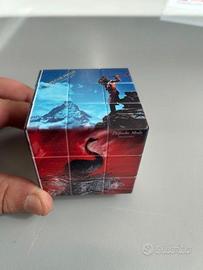 cubo depeche mode