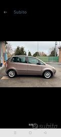 Lancia MUSA 1.4 Platino Ecochic GPL