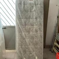 Materasso Singolo D'este Flex