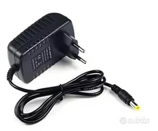Alimentatore telefono VoIp o analogico 5V-1A