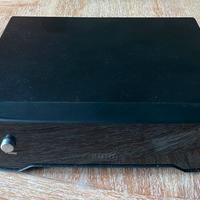 Rega Phono MM MKIII