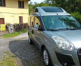 Fiat doblo xl 1.6 16v multijet