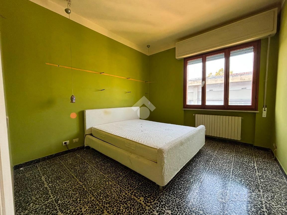 Appartamento – Lucca, Sant'Anna - Vista 3