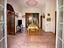 Immagine 8