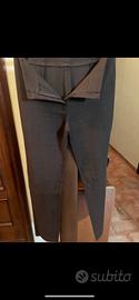 Pantaloni Oviesse taglia 44 modello diritto