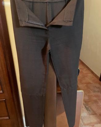 Pantaloni Oviesse taglia 44 modello diritto