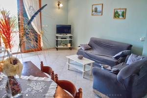 Villetta a Torre Pali 350mt dal mare Maldive Lecce