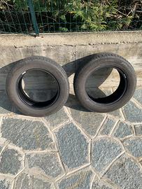 2 pneumatici estivi Apollo Alnac 4g 195/60 R15 88H