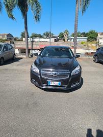 ricambi Chevrolet Malibu 