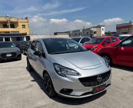 OPEL Corsa 1.2 5 porte Innovation