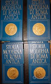 Collezione completa