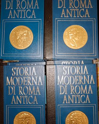 Collezione completa
