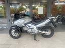 suzuki-v-strom-650-dl