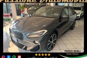 BMW X2 X2 F39 sdrive20i Msport X 192cv AUTO + CERC