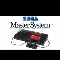 sega master system