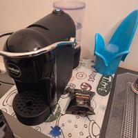 Macchina da caffè Lavazza a Modo mio
