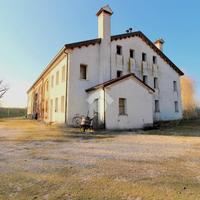 CASA INDIPENDENTE A CAORLE