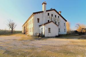 CASA INDIPENDENTE A CAORLE