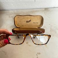 Occhiali Vintage Persol