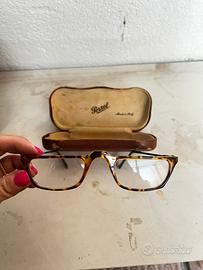 Occhiali Vintage Persol