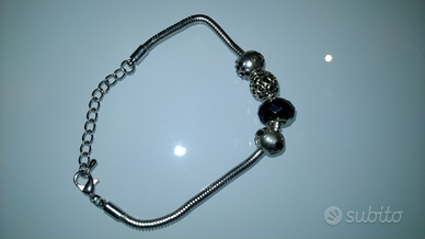 Braccialetto da donna stile Morellato