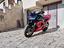 Immagine 5