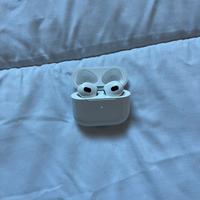 Air pods 3