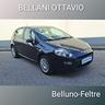 fiat-punto-1-3-mjt-ii-75-cv-5-porte-easy