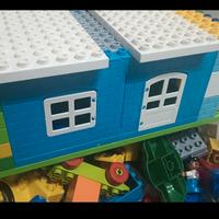LEGO DUPLO 
