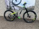 bici-enduro-giant