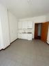 appartamento-milano-cod-rif-3199993arg-