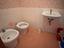 Immagine 11