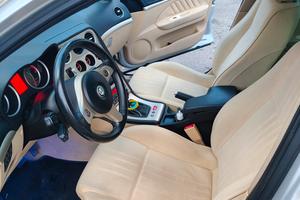 ALFA ROMEO 159 1.9 JTDM 136.000KM