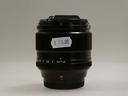 fujifilm-xf-56mm-f-1-2-r-usato