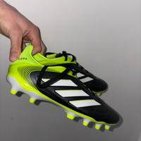 Scarpini Calcio Adidas