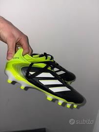 Scarpini Calcio Adidas
