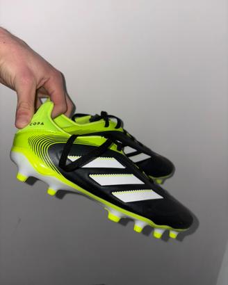 Scarpini Calcio Adidas