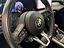 Immagine 14
