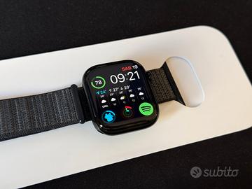 Apple Watch Series 10 42mm GPS
