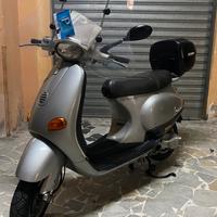 P.vespa50 T4 tt originale X assicurazione epica