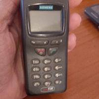Telefoni Cellulari vecchi per collezionisti