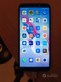 HONOR 9 LITE 3GB 32GB 3 SLOT