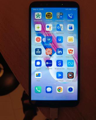 HONOR 9 LITE 3GB 32GB 3 SLOT