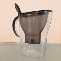 Brocca filtrante Brita Marella 2,4 L –senza filtri