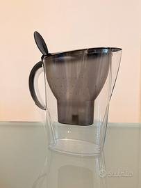 Brocca filtrante Brita Marella 2,4 L –senza filtri